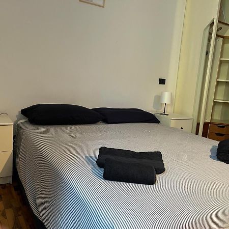 Apartament Vigliani 27 Mediolan Zewnętrze zdjęcie